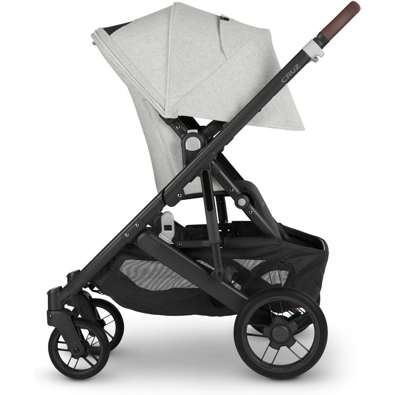 Uppababy Cruz V2