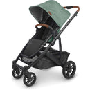 UPPAbaby Cruz V2 Stroller-32