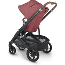 UPPAbaby Cruz V2 Stroller-34