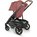 UPPAbaby Cruz V2 Stroller-33