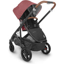 UPPAbaby Cruz V2 Stroller-36