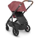 UPPAbaby Cruz V2 Stroller-35