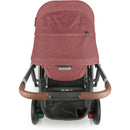 UPPAbaby Cruz V2 Stroller-39