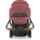 UPPAbaby Cruz V2 Stroller-37
