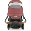 UPPAbaby Cruz V2 Stroller-38