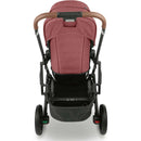 UPPAbaby Cruz V2 Stroller-40