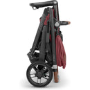 UPPAbaby Cruz V2 Stroller-42