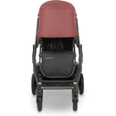 UPPAbaby Cruz V2 Stroller-43