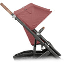 UPPAbaby Cruz V2 Stroller-45