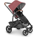 UPPAbaby Cruz V2 Stroller-47