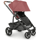 UPPAbaby Cruz V2 Stroller-46