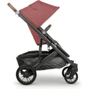 UPPAbaby Cruz V2 Stroller-48