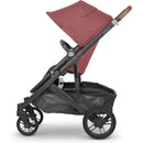 UPPAbaby Cruz V2 Stroller-57