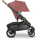 UPPAbaby Cruz V2 Stroller-50