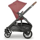 UPPAbaby Cruz V2 Stroller-55