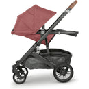 UPPAbaby Cruz V2 Stroller-52