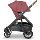 UPPAbaby Cruz V2 Stroller-54