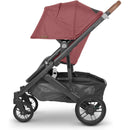 UPPAbaby Cruz V2 Stroller-56
