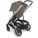 UPPAbaby Cruz V2 Stroller-77
