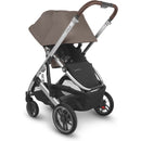UPPAbaby Cruz V2 Stroller-79