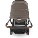 UPPAbaby Cruz V2 Stroller-83