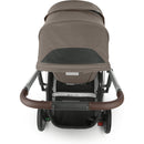 UPPAbaby Cruz V2 Stroller-82