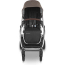 UPPAbaby Cruz V2 Stroller-87