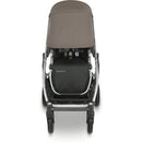 UPPAbaby Cruz V2 Stroller-86