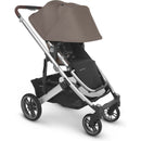 UPPAbaby Cruz V2 Stroller-88