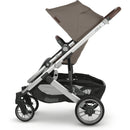 UPPAbaby Cruz V2 Stroller-96