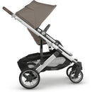 UPPAbaby Cruz V2 Stroller-90