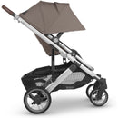 UPPAbaby Cruz V2 Stroller-89