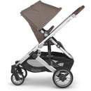 UPPAbaby Cruz V2 Stroller-94