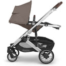UPPAbaby Cruz V2 Stroller-92
