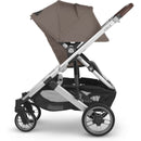 UPPAbaby Cruz V2 Stroller-93