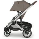 UPPAbaby Cruz V2 Stroller-95