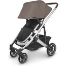 UPPAbaby Cruz V2 Stroller-97