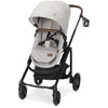 Maxi-Cosi Tayla Max Modular Stroller - Twinkle Twinkle Little One