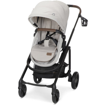 Maxi-Cosi Tayla Max Modular Stroller - Twinkle Twinkle Little One