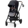Maxi-Cosi Tayla Max Modular Stroller - Twinkle Twinkle Little One