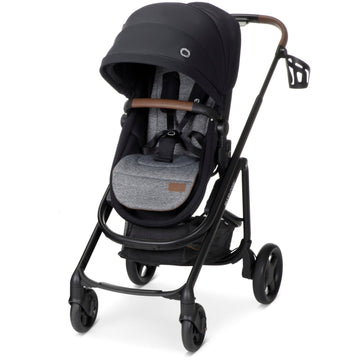 Maxi-Cosi Tayla Max Modular Stroller - Twinkle Twinkle Little One