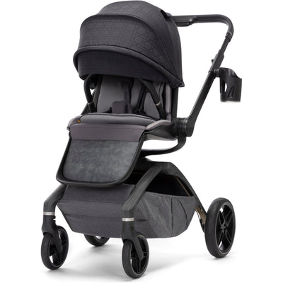 Maxi-Cosi Kindred Tana 360° Rotating Modular Stroller - Twinkle Twinkle Little One
