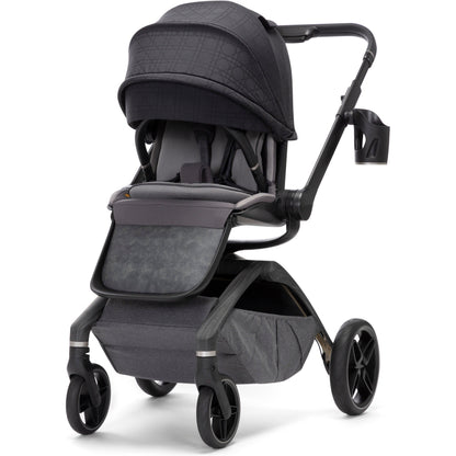 Maxi-Cosi Kindred Tana 360° Rotating Modular Stroller - Twinkle Twinkle Little One