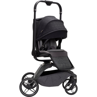 Maxi-Cosi Kindred Tana 360° Rotating Modular Stroller - Twinkle Twinkle Little One