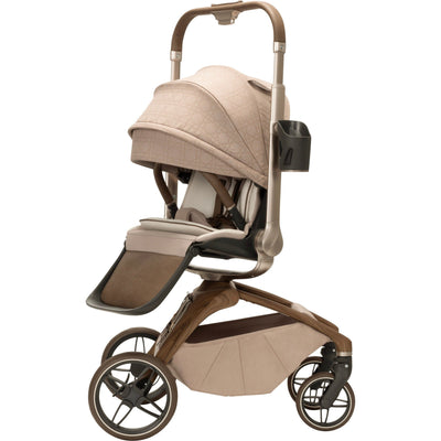 Maxi-Cosi Kindred Tana 360° Rotating Modular Stroller - Twinkle Twinkle Little One