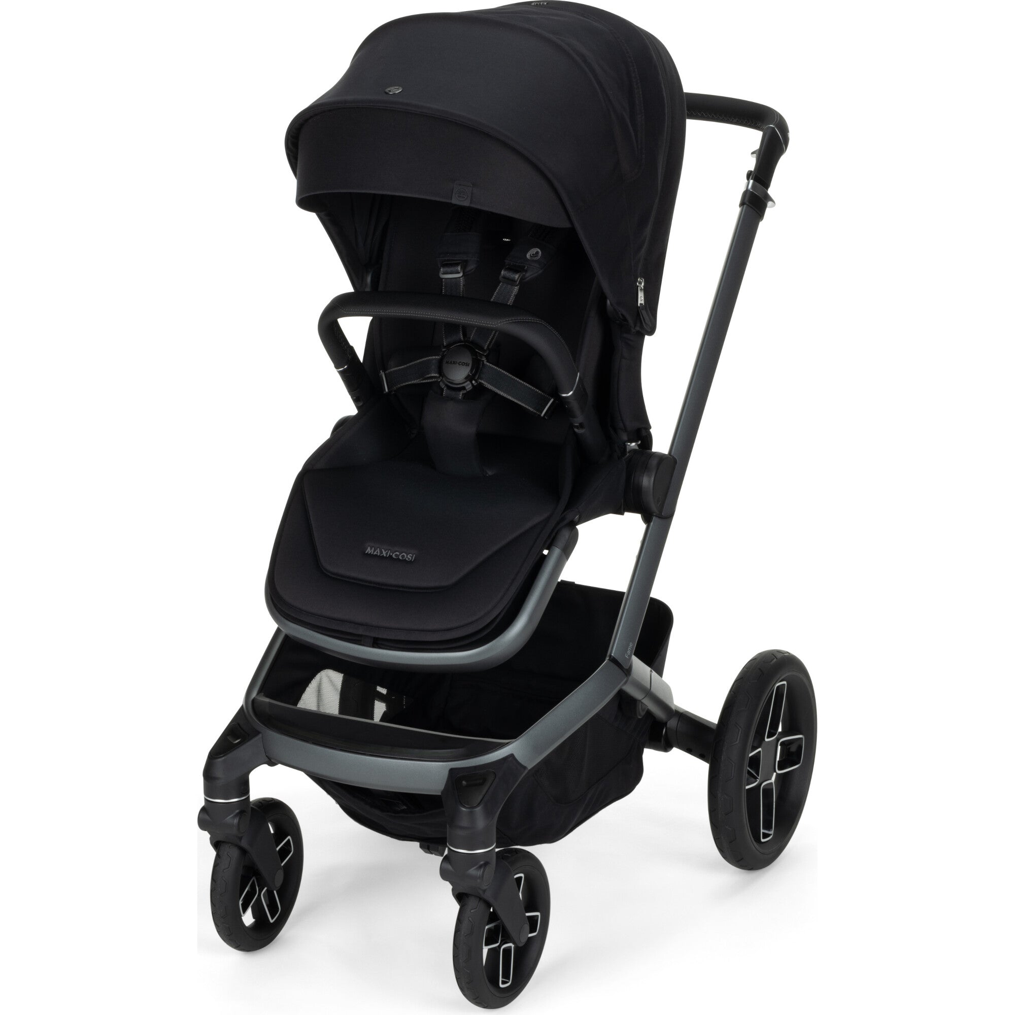 Maxi-Cosi Fame  Modular Stroller - Twinkle Twinkle Little One