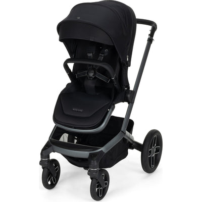 Maxi-Cosi Fame  Modular Stroller - Twinkle Twinkle Little One
