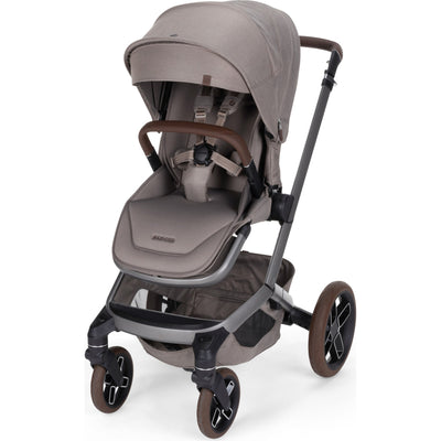 Maxi-Cosi Fame  Modular Stroller - Twinkle Twinkle Little One