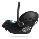 Cybex Aton G Swivel Infant Car Seat with SensorSafe - Twinkle Twinkle Little One