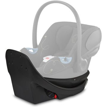 Cybex Aton G Swivel Base - Twinkle Twinkle Little One